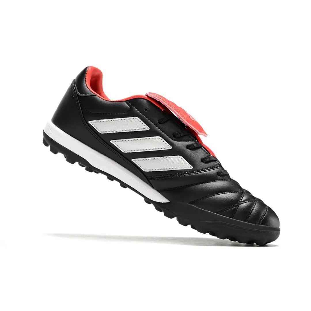 Copa Gloro 2 Black/Red - TF