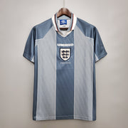 England 96(Away)