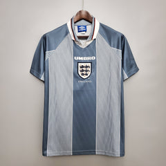 England 96(Away)