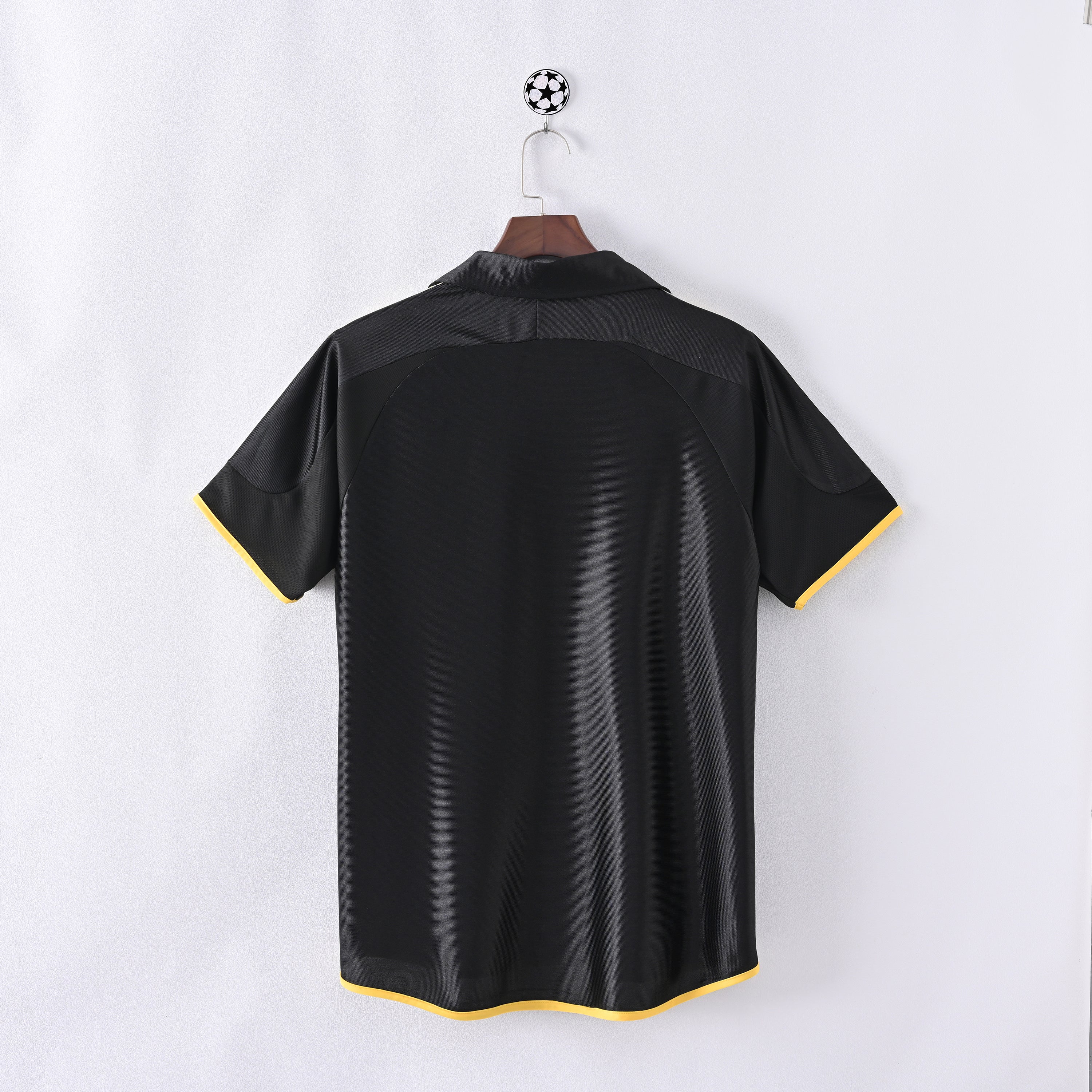 Real Madrid 99/00(Away)