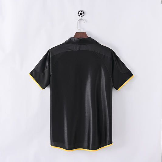 Real Madrid 99/00(Away)