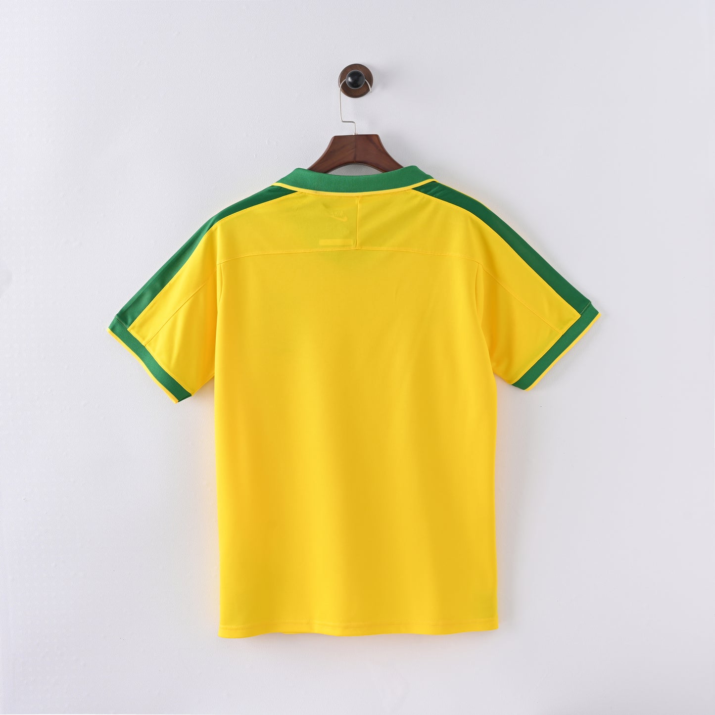 Brazil 1997