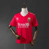 Osasuna Home 1987/88