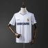 Real Madrid 88/90 Home