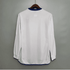 Chelsea FC 2003/2005 Away Kit – Long Sleeves