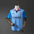 Celta De Vigo Home 2003/04