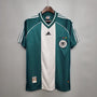 Germany 98(Away)