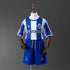 Porto Home 25/26 Kids