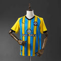Southampton 25/26 Away