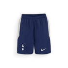 Tottenham Hotspur Home Shorts 2025-26