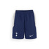 Tottenham Hotspur Home Football Shorts 2025-26