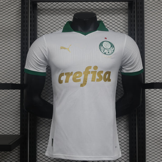 Palmeiras 23-24(Away)