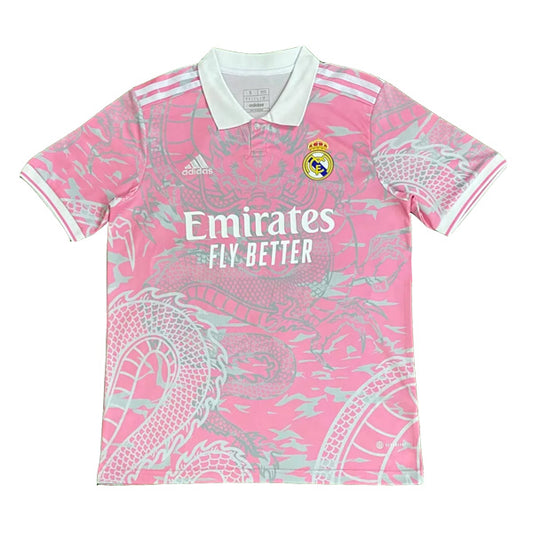 RMA Pink (M)