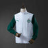 Palmeiras Windbreaker