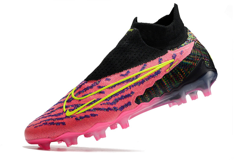 Nike Mercurial