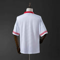 Sevilla Home 1994/96