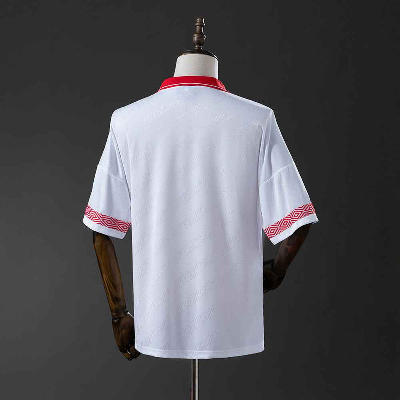 Sevilla Home 1994/96