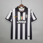 Juventus 14/15