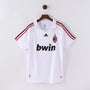 AC Milan 07/08(Away)