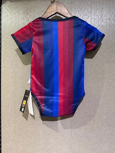 26-27 Bar Home Baby, front