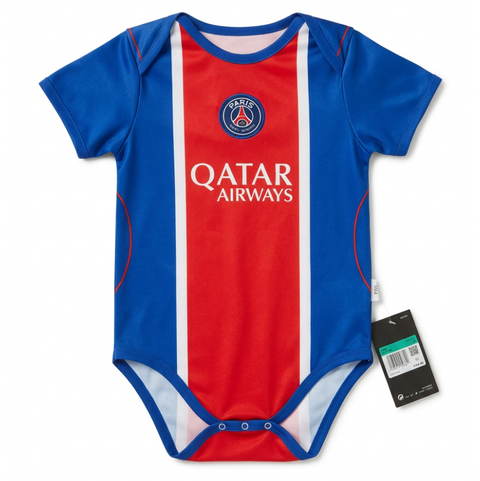 PSG Home Baby 2026/27