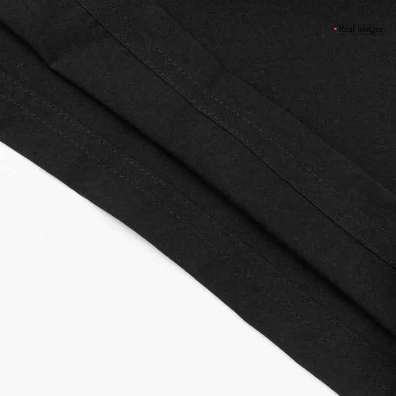 Bayern Munich Third Away Soccer Shorts Authentic 2025/26