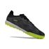Copa Pure 3 Elite Black/Green - TF