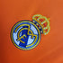 Real Madrid 2013/2014 Third Kit – Long Sleeve