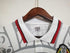 Mexico 1998 Away Kit – Long Sleeves