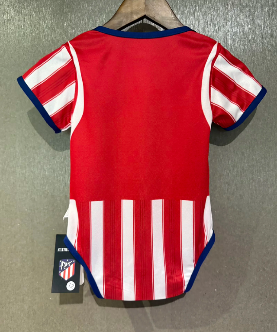 26-27 ATM Home Baby, front