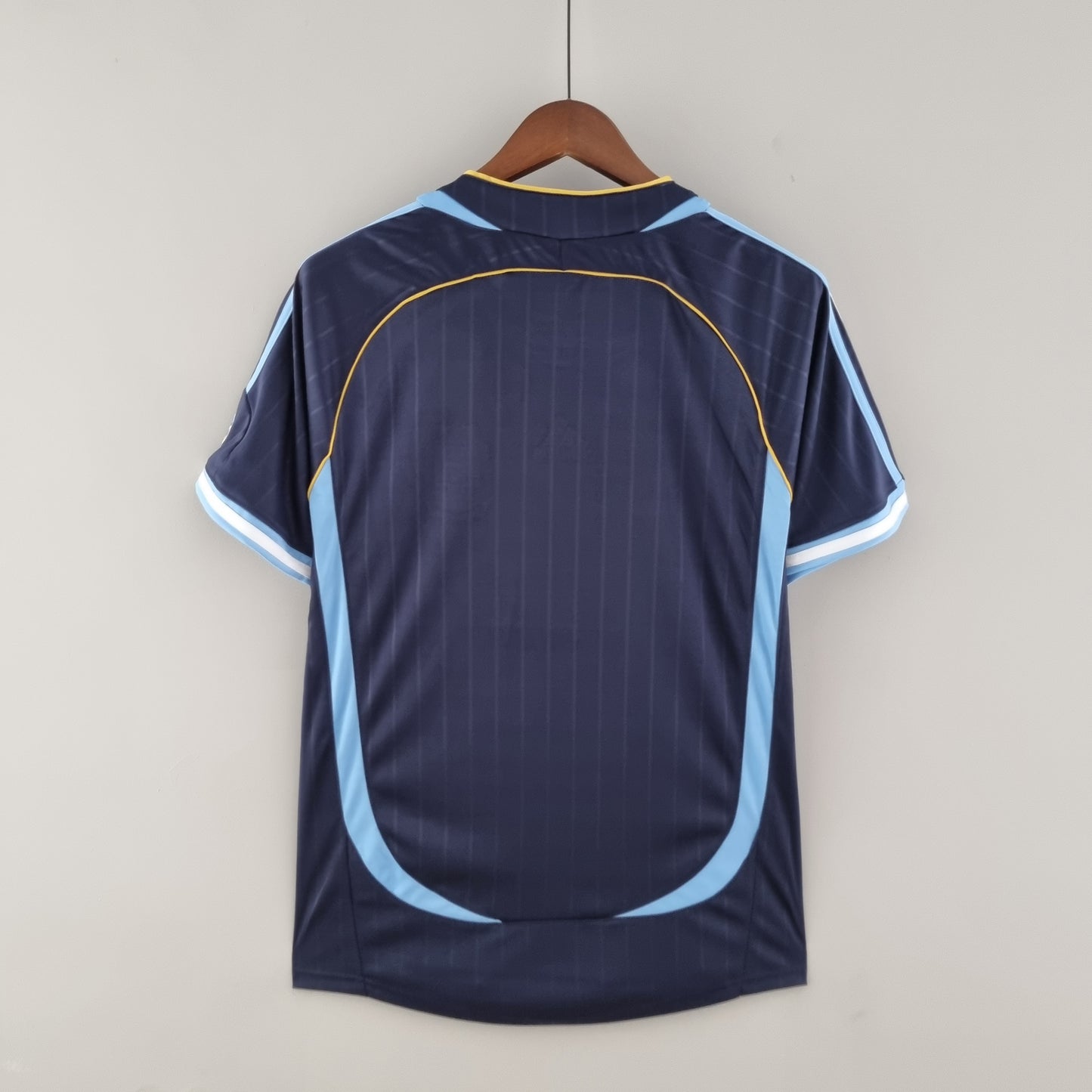 Argentina 06(Away)