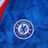 Chelsea 25/26 Kids