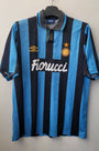 Inter Milan 1992