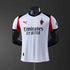 AC Milan Away 25/26