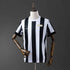 Juventus 120th anniversary