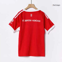 Kids Bayern Munich 25/26