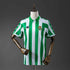 Real Betis Home 2000/01