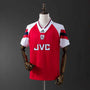 Arsenal Home 1992/93