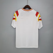 Spain 96(Away)