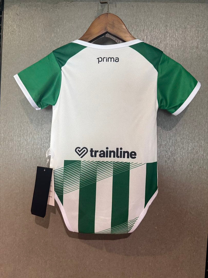 26-27 BTS Home Baby, front