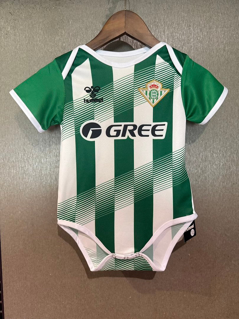 26-27 BTS Home Baby, back
