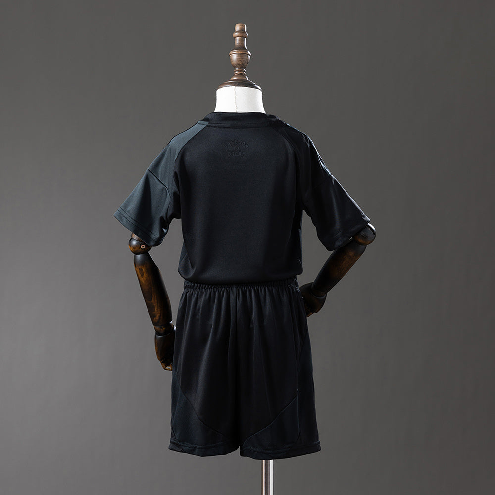 Inter Miami CF Away 2025 Kids