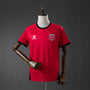 Jordan 2026 Away