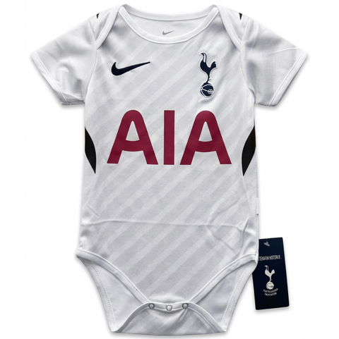 Tottenham Home Baby 2026/27