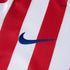 Atletico Madrid 25/26 Kids
