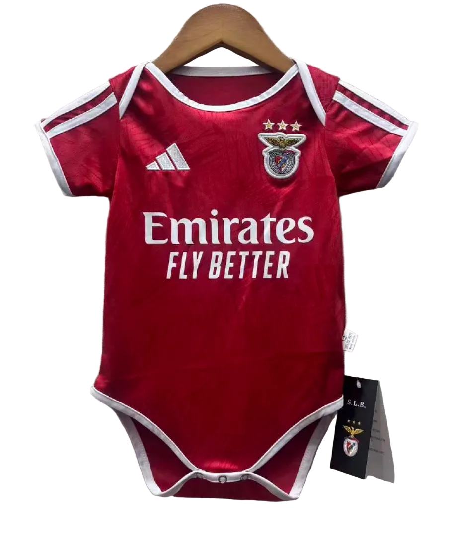 26-27 BFC Home Baby, back