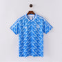 Netherlands 1998 (Away)