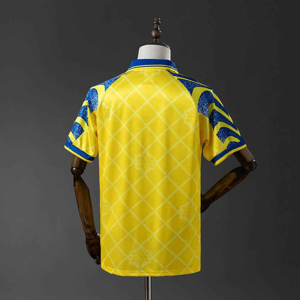Parma Home 1995/97