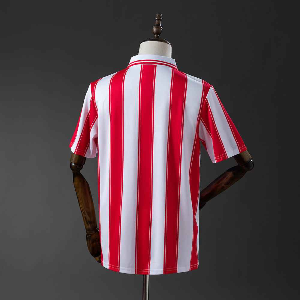 PSV Eindhoven  94/95