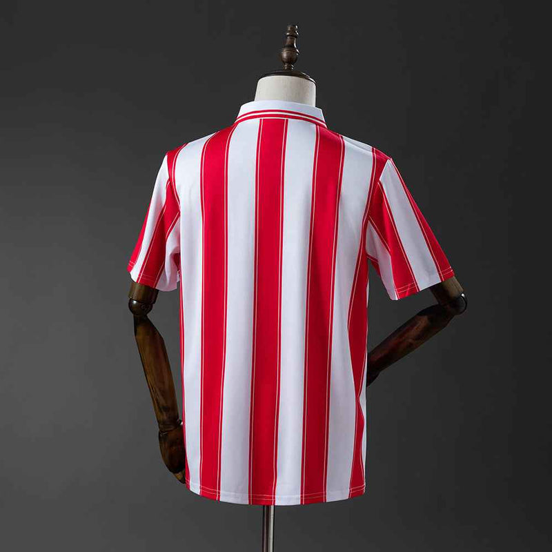 PSV Eindhoven  94/95